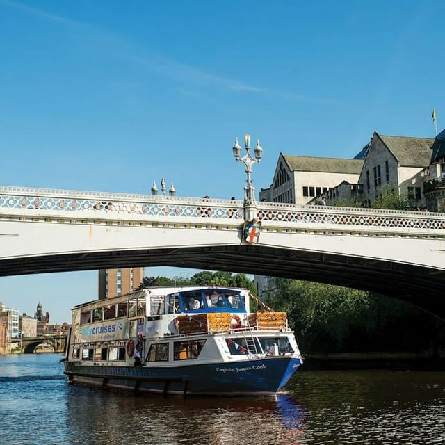 york-city-cruise_1